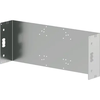 Fitinka Viega Prevista nosič armatur 420 mm model 855534