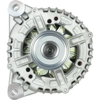 Alternátor AS-PL Alternátor APL A0289
