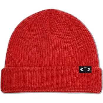 Čepice Čepice Oakley Backbone Univerzální velikost