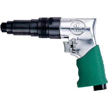 Autodíl Pneumatický šroubovák 1/4' 800 ot./min. Jonnesway JAB-7023E