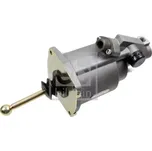 FEBI Posilovač spojky FB 180338 + DOPRAVA ZDARMA!