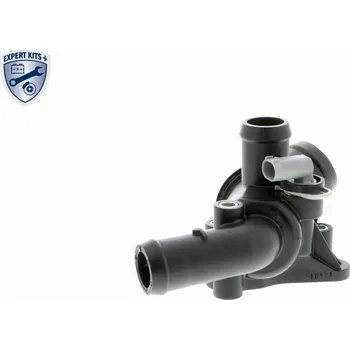 Těsnění motoru Pouzdro termostatu VEMO V30-99-0186