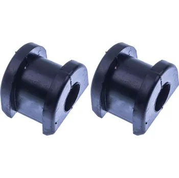 Držák, Příčný stabilizátor DENCKERMANN D300425