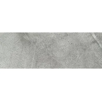 Tubadzin ORGANIC MATT GREY obklad 44,8x16,3cm - 0,7300m2