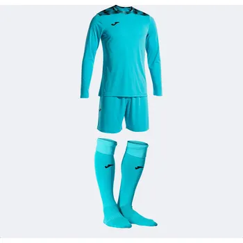 Fotbal Brankářský komplet Joma Zamora VIII Velikost: 6XS 103242_0106XS