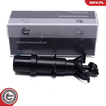 Autosklo SKV Tryska ostřikovače, čištění světlometu 15SKV509