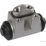 Válec kolové brzdy HERTH+BUSS JAKOPARTS J3230524