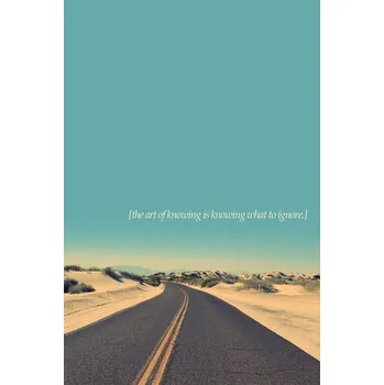 Plakát Plakát, Obraz - The Art Of Knowing, Kubistika