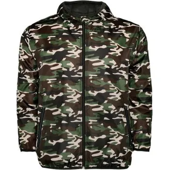 Roly Pánská/Dětská bunda Angelo Velikost: 8let E5088-60_3307DB_D11E1A_170F_8LET