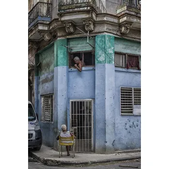 Plakát Plakát, Obraz - communication, Pavol Stranak