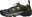 Keen Arroyo II M 10031197KEN, 45