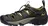 Keen Arroyo II M 10031197KEN, 45