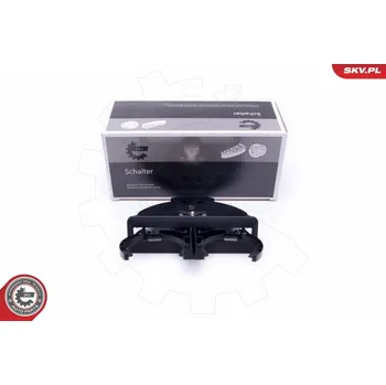 Držák do auta SKV Držák nápoje 93SKV011