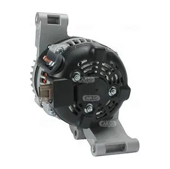 Alternátor HC-Cargo Alternátor HC 114083