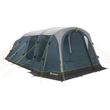 Stan Outwell Stonehill 5 Air