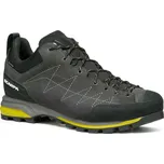 Scarpa Zodiac Gtx Velikost EU: 46,5