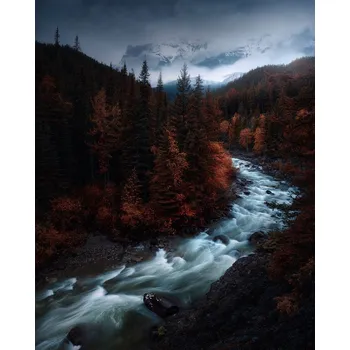 Plakát Plakát, Obraz - Sin lineas., Juan Pablo de