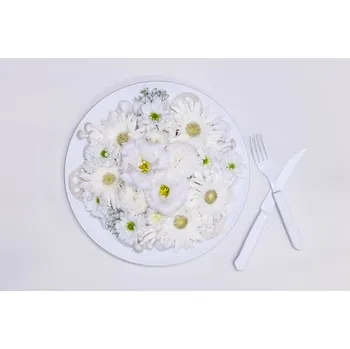 Plakát Plakát, Obraz - Queen Ravenna, Kumiko Nakata