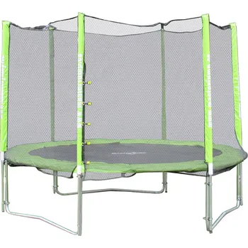 Příslušenství pro fitness Náhradní ochranná síť MASTER 305 cm