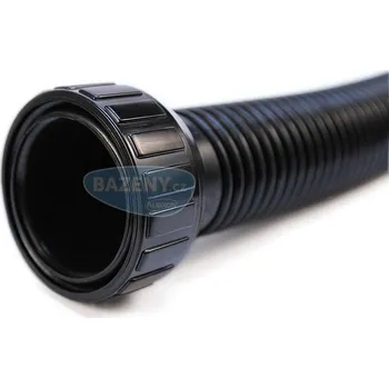 Bazénová filtrace Hadice propojovací FSP450