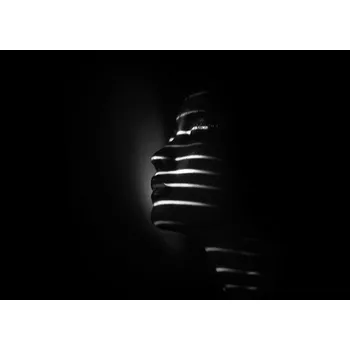 Plakát Plakát, Obraz - Siputri