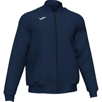 Bomber Joma Cervino Velikost: 3XS 101293_331_3XS