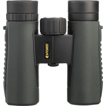 Dalekohled Fomei Dalekohled 10x26 CLASSIC DCF Fomei®