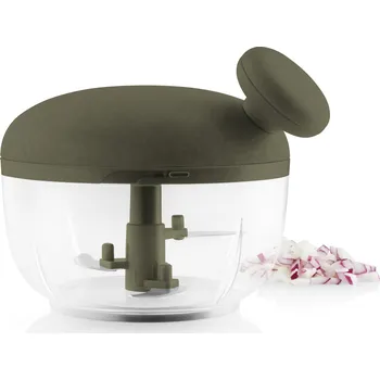 Sekáček/ruční mixér/šlehač GREEN TOOL, Eva Solo ▪ Kč 1170 ️ - Luxurytable.cz Eva Solo