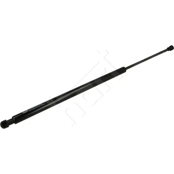 Příslušenství karosérie HART Pneumatická pružina, zavazadlový / nákladový prostor 813 939