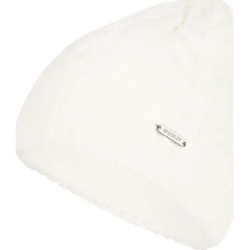 Čepice Čepice McKinley Mabea II Univerzální velikost