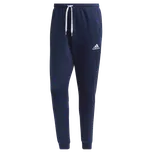 Tepláky adidas Entrada 22 Sweat Pants Velikost: XXL H57529XXL