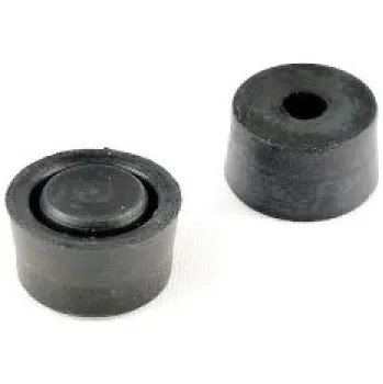 TS Manžeta na hever 11x7x2 NBR