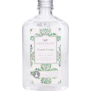 Aroma difuzér Náplň do vonného difuzéru Centre Court