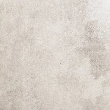 Obklad Tubadzin GREY STAIN LAP 59,8x59,8cm - 1,7900m2