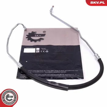 SKV Hydraulická hadice, řízení 10SKV848