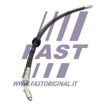 Brzdová hadice Brzdová hadice Fast Original FT35058