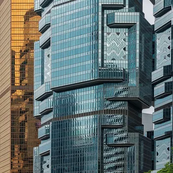 Plakát Plakát, Obraz - Shaping Up, Wayne Pearson