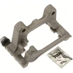 TRW Držák, brzdový třmen BDA1169