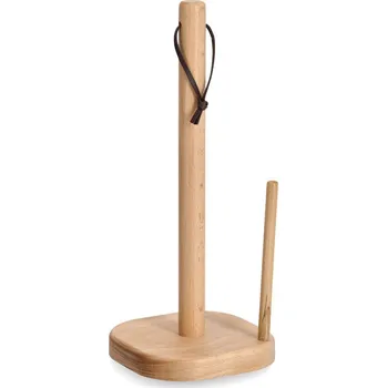 Zeller Stojan na papírové ručníky, výš, 31 cm