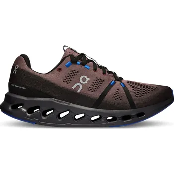 Mizuno Wave Inspire 15 J1GC194435 48 5 Zbozi.cz