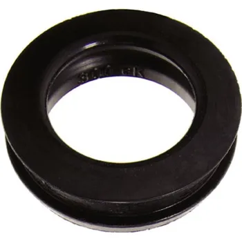 Příslušenství k čerpadlu Lüdecke Těsnění GEKA PROFI EPDM ( Plus )