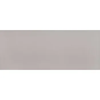 Tubadzin ABISSO GREY obklad 74,8x29,8cm - 1,3400m2