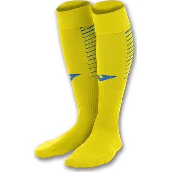 Štulpny Joma Premier Sock Velikost: S (28-33) 400228_907_S_28-33_