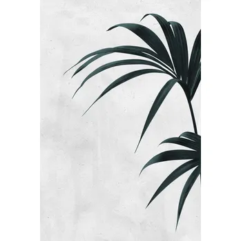 Plakát Plakát, Obraz - Humble, Leemo