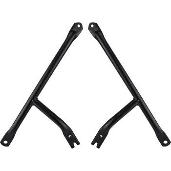 Sada nářadí Vzpěry podpěry sedadla Simson S51 - sada