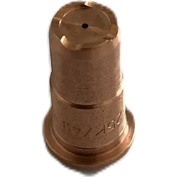 Příslušenství ke svářečce AlfaIn Dýza 0,9 dlouhá hořáku Abicut 45 748.0049.10