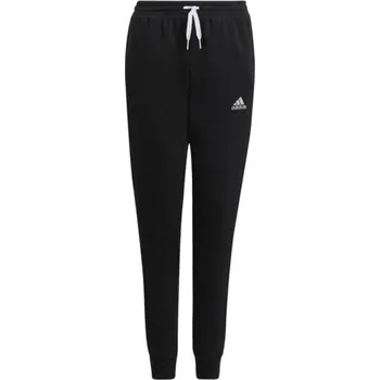 Dětské tepláky adidas Entrada 22 Sweat Pants Velikost: 152 H57518152