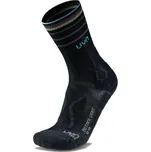 Ponožky UYN W BIOTREK LIGHT SOCKS Lady velikost 41/42