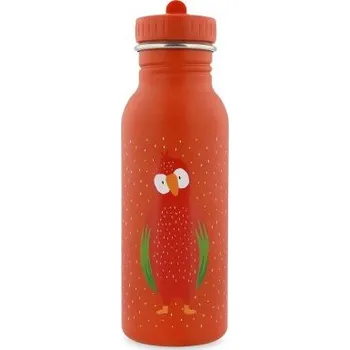 Láhev Trixie Láhev na pití 500 ml - Mr. Parrot