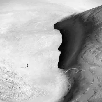 Plakát Plakát, Obraz - Discussion, Peter Svoboda, MQEP